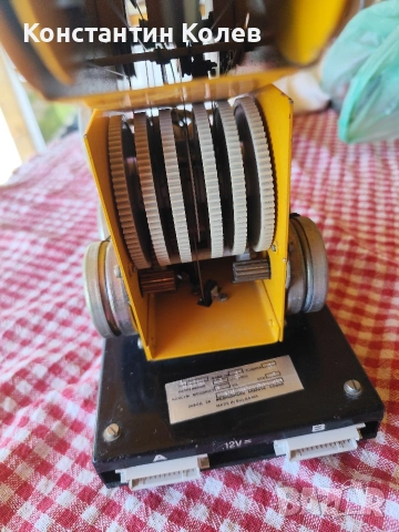 Робот РОБКО 01, снимка 4 - Друга електроника - 54318846