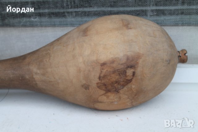 Детска гъдулка, снимка 8 - Струнни инструменти - 38855273