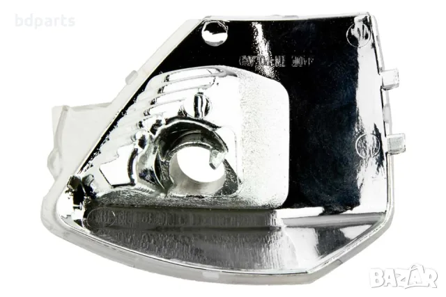 Ляв мигач за външно огледалото, Ford, Kuga, Galaxy, C-Max, S-Max, снимка 4 - Части - 56142722