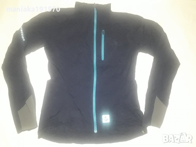 Sweet Protection  (S) дамска ветровка (яке)