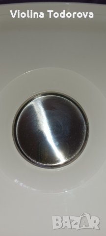 Стерилизатор за шишета , снимка 5 - Стерилизатори - 37675906