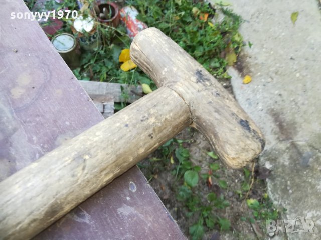 S c.t.skelton & co,sheffield 2 england-лопата 0111201649, снимка 14 - Колекции - 30631589