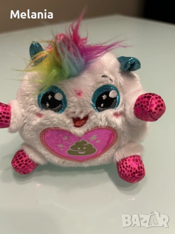 Куп момичешки аксесоари, снимка 9 - Раници - 53313027