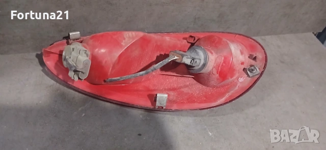 Chrysler PT-Cruiser - десен стоп, снимка 3 - Части - 53995950