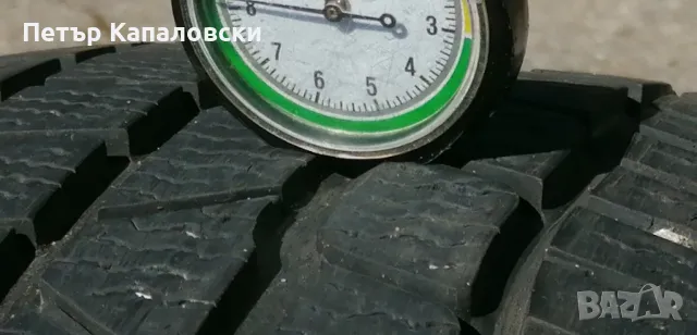 Гуми 215 50 17 Tires 2 броя. Нов внос. Не са нови. Гаранция