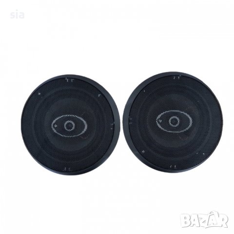 Тонколони 5.25'' - 600W, 13.3см