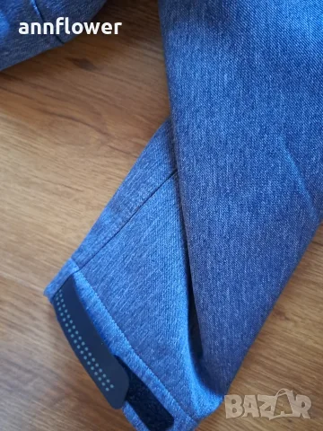 Яке S'Oliver urban venture gear XXXL, снимка 7 - Якета - 56150120