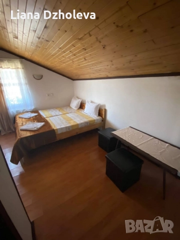 стаи за гости нощувки под наем в Банско, снимка 3 - Квартири, нощувки - 51681254