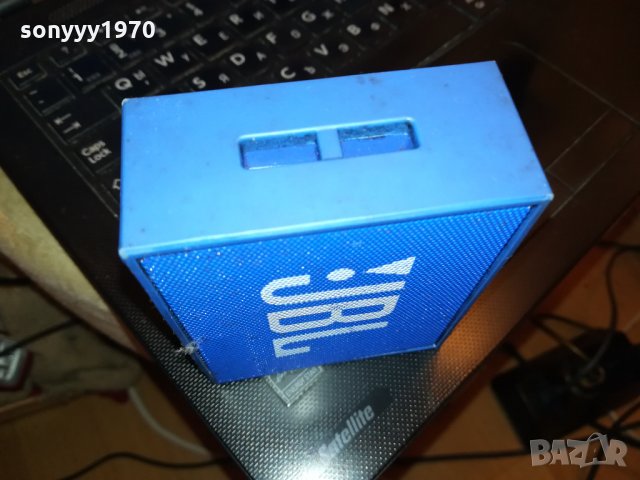 jbl-яка колонка от франция 1012212221, снимка 5 - Bluetooth тонколони - 35099852