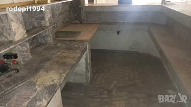 даваме голямо помещение в кв.Въстанически-До Хаджията Груев-за склад, снимка 13 - Складове - 49332374