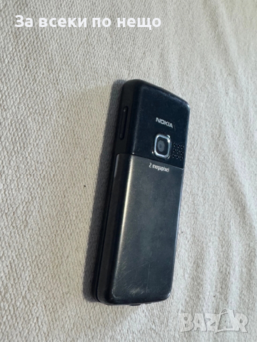 Nokia 6300 , Нокия 6300, снимка 8 - Nokia - 52558829