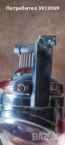 Продавам оригинален десен халоген с лупа за Фолксваген , снимка 3 - Аксесоари и консумативи - 54218457