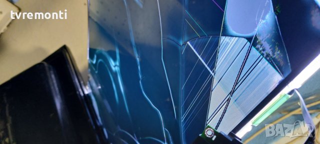 POWER BOARD ,BN44-00869A, L32E1P, for SAMSUNG HG32EE690DB DISPLAY CY-KK032BGAV1H, снимка 9 - Части и Платки - 39226719