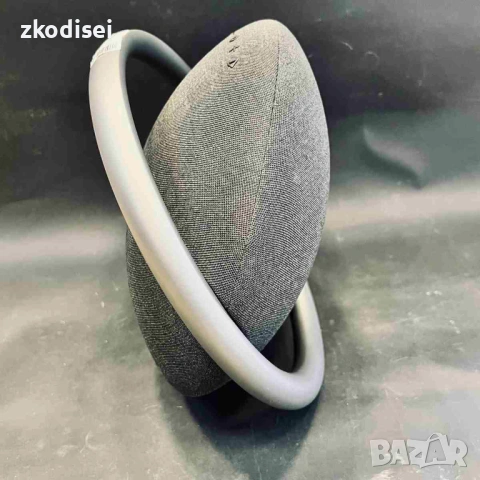 Bluetooth тонколона HARMAN KARDON - ONYX STUDIO 7, снимка 2 - Bluetooth тонколони - 54025485