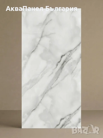 Стенни PVC Панели, снимка 11 - Строителни материали - 54055410