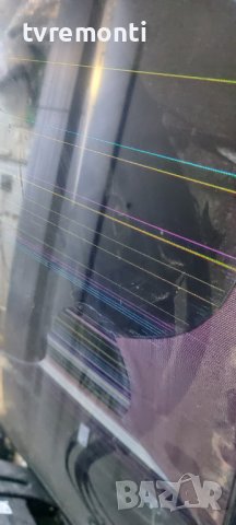 LED Driver Board L500S6-2EA for TOSHIBA 50L7335DG 43inc DISPLAY V500HK1-LS6 Rev.C1, снимка 7 - Части и Платки - 42209448