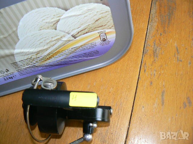 MITCHELL 304-вечните макаpи, снимка 4 - Макари - 23925451