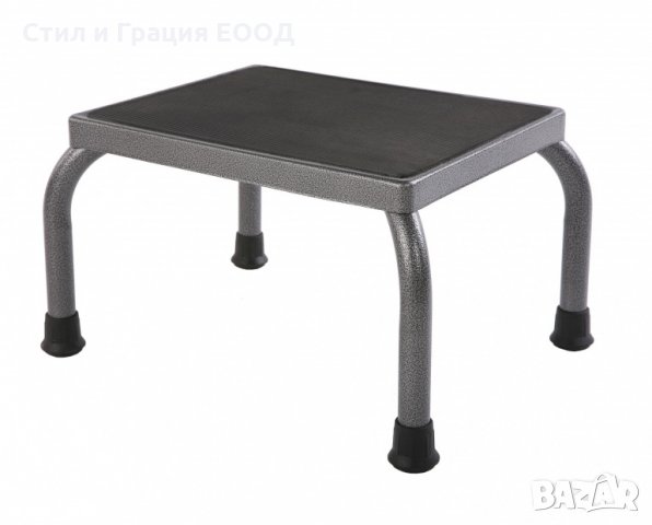 Степенка Achil