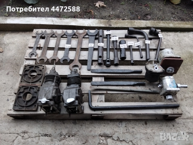 външни гуми летни 185 по 70 по 14 грайфер 6 мм джанти и други части , снимка 17 - Гуми и джанти - 52413639