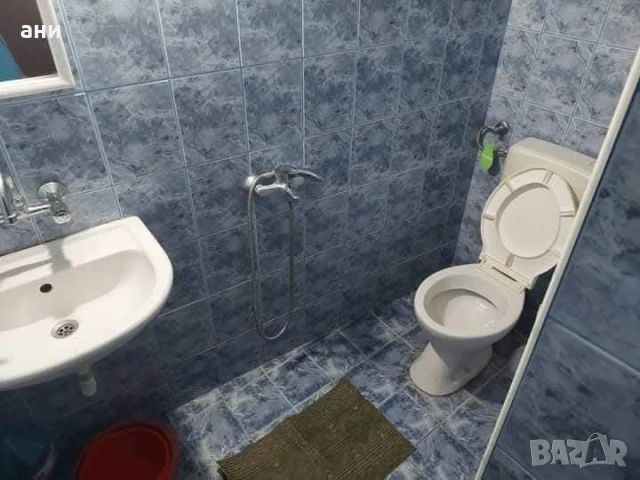 студия и апартамент - Поморие, снимка 16 - Почивки на море - 51074618