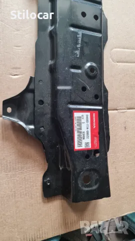 Греда/панел/ Honda HR-V 2019г предна, снимка 6 - Части - 50311468