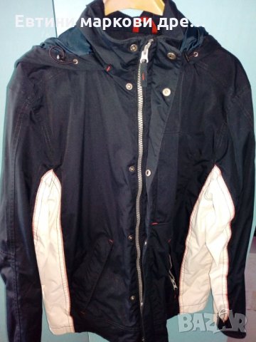 Batistini - много запазено мъжко яке