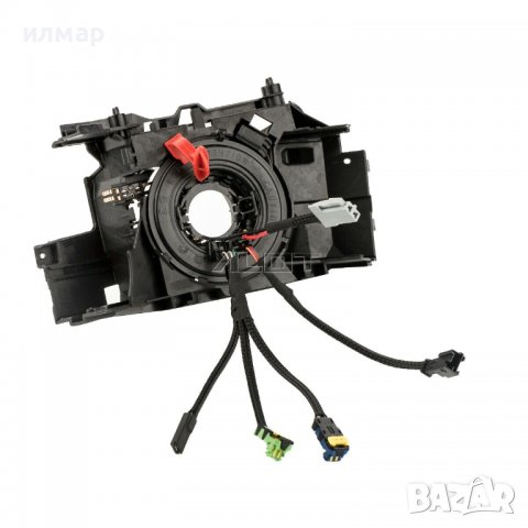 61617200510 Лостов механизъм за чистачки за BMW X5 X6 - Е70 , снимка 10 - Части - 38141148