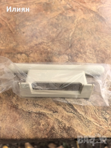 Дисплеи/монитор за стационарен телефон , снимка 9 - Други - 52314096