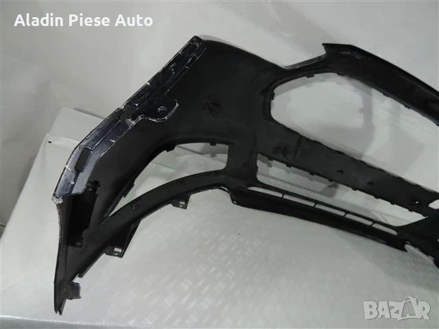 Предна броня Ford Mondeo MK5 След 2014 код DS7V17D957A , снимка 5 - Аксесоари и консумативи - 50637642