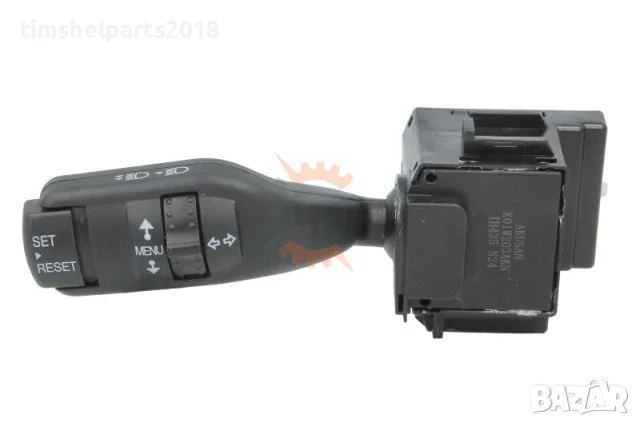 Лост за мигачи "8 Пина" Форд Транзит Ford Transit 2006-2013 год