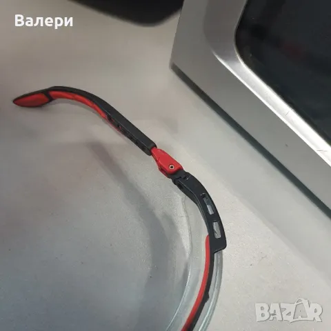 Предпазни Очила HILTI , снимка 3 - Други инструменти - 50073104