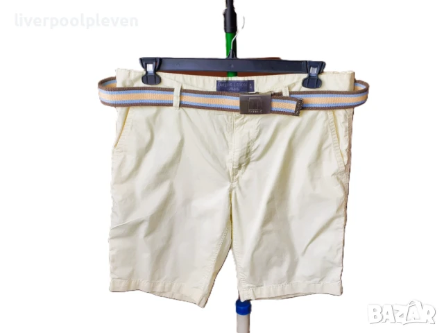 👉Angelo Litrico Original W-36