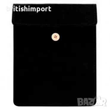 Текстилен калъф за таблет, 10-11 инча, снимка 2 - Таблети - 48124151