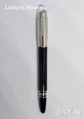 Писалки Montblanc Различни Модели и Варианти, снимка 6 - Колекции - 56201997