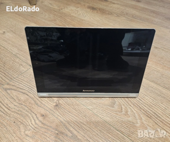 таблет lenovo , снимка 5 - Таблети - 53306889