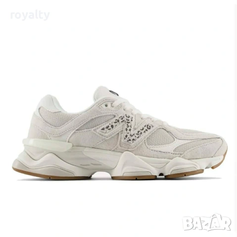 New Balance Нови Оригинални Дамски Маратонки Ню Баланс , снимка 3 - Маратонки - 54053625