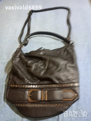 Дамска чанта 