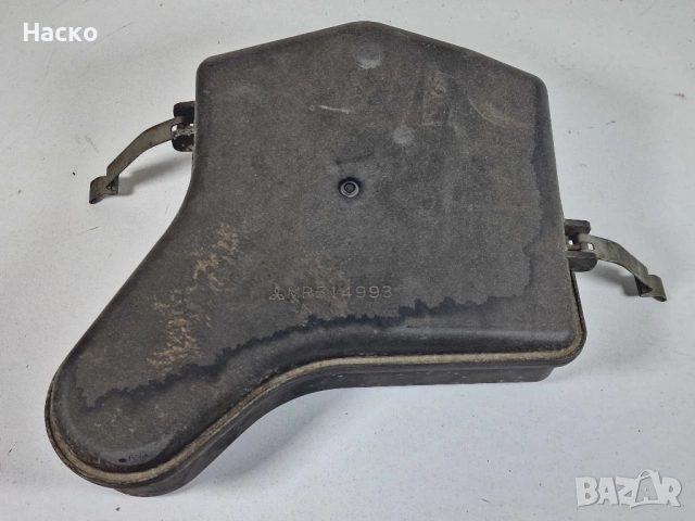 Буферен Компренсаторен Съд Въздух Mitsubishi Outlander 2.0 Митсубиши Аутлендър 2001г-2006г MR514993