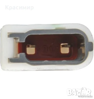 Спирачна помпа за SUZUKI GRAND VITARA II, снимка 4 - Части - 55810057