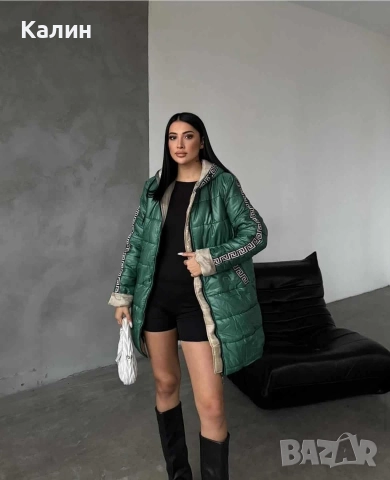 Дамско яке - няколко цвята - 40 лв., снимка 6 - Якета - 52644032