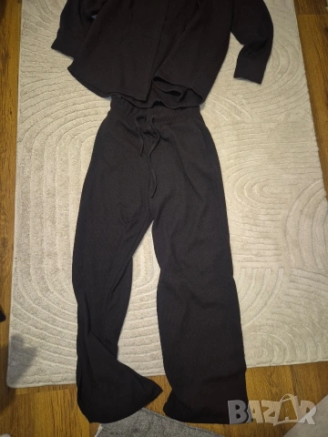 сет спортно елегантен