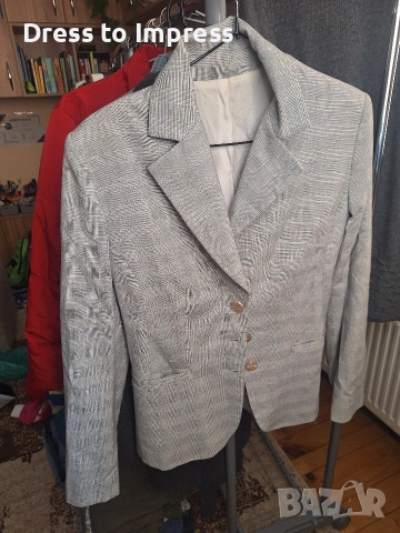 Голям сет дамски дрехи, М, снимка 9 - Поли - 49144302