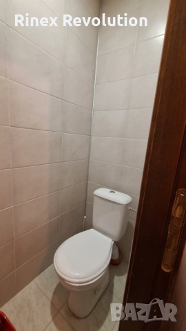 Многостаен апартамент под наем в Тракия, снимка 8 - Апартаменти - 53946453