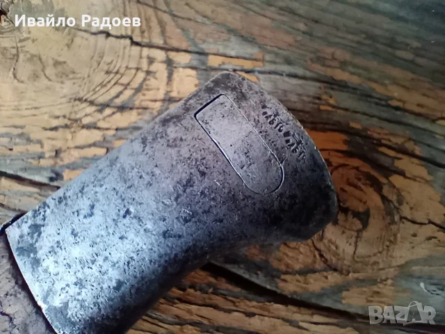 Щик към пушка Mauser k98, снимка 6 - Антикварни и старинни предмети - 55954043