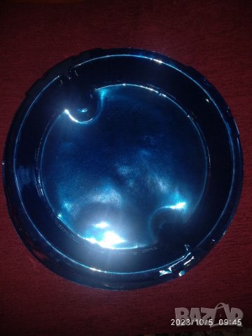 Арена бейблейд 32\22\7см