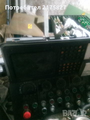 Deckel fp3, снимка 4 - Други машини и части - 37079706