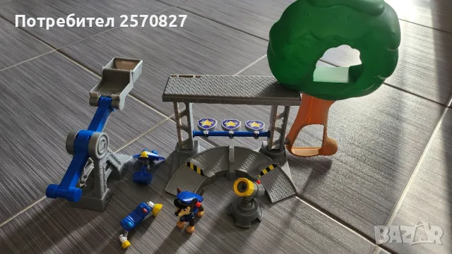 Различни играчки , снимка 4 - Други - 47489993