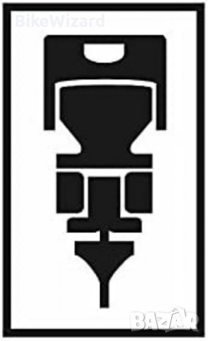 HELLA 9XW 184 107-201 Truck 500мм. чистачка , снимка 2 - Аксесоари и консумативи - 37622593