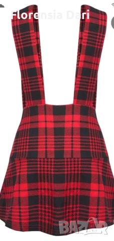 Модерно, снимка 5 - Рокли - 53188911