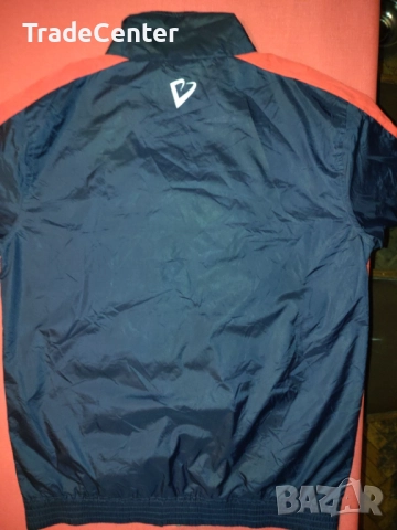 PUMA размер М , снимка 6 - Спортни дрехи, екипи - 52632958